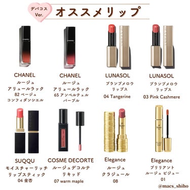 アイ カラー クォード/TOM FORD BEAUTY/アイシャドウパレットを使ったクチコミ（8枚目）