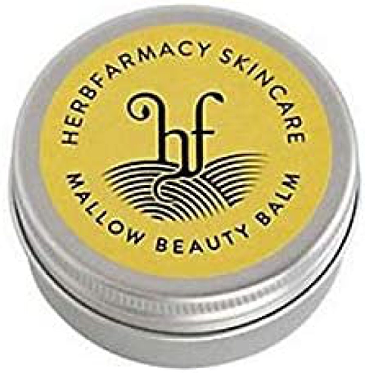 ハーブファーマシー マロー ビューティ バーム