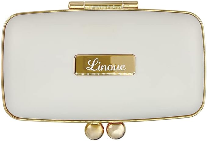 ID5カラーパレット HINA