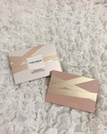 10 サリチル酸ワセリン軟膏東豊 医薬品 東豊薬品の口コミ 困った時のサリチル酸ワセリンマスクがまだま By Nem 乾燥肌 代後半 Lips 10 サリチル酸ワセリン軟膏東豊 医薬品 東豊薬品の口コミ 困った時のサリチル酸ワセリンマスクがまだま By Nem 乾燥肌 代後半 Lips