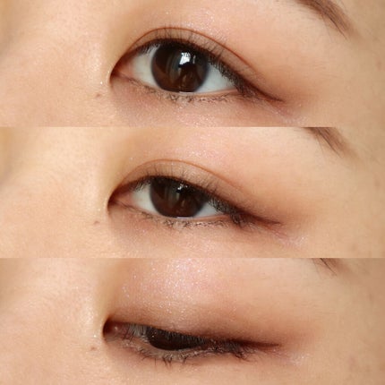 シグニチャー カラー アイズ/SUQQU/アイシャドウパレットを使ったクチコミ(5枚目)