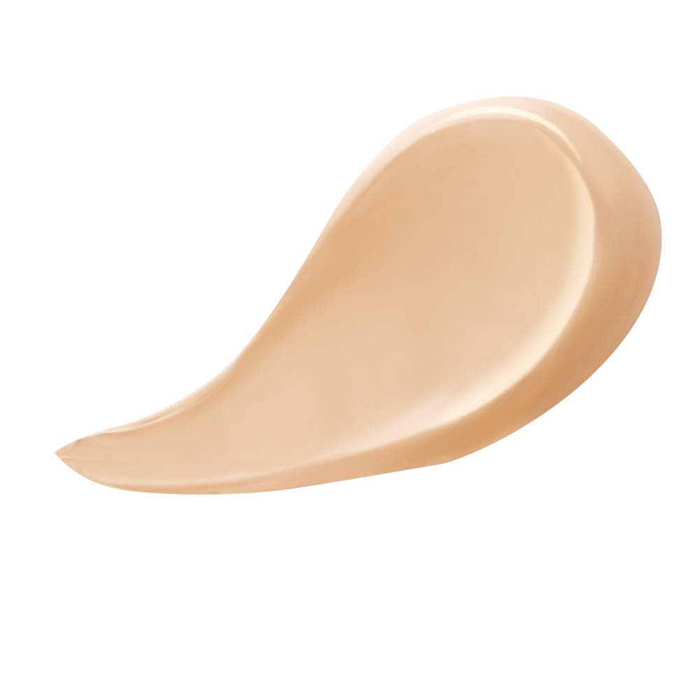 試してみた】メッシュドボーテ ハイカバークッションコンパクト 美・皇