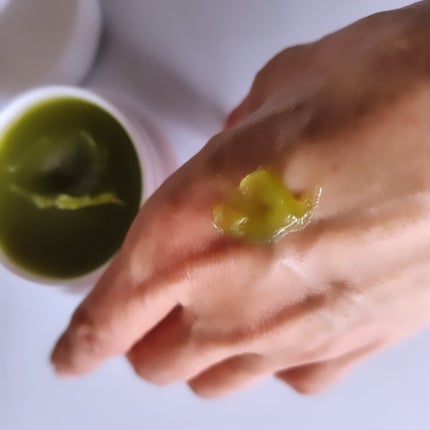 を使ったクチコミ(2枚目)