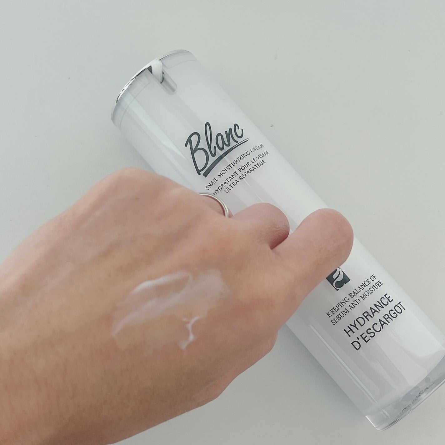 なーな♡フォロバ100 on LIPS 「⁑【PR】本投稿は商品を無償提供により作成致しました。*・゜゚..」(3枚目)