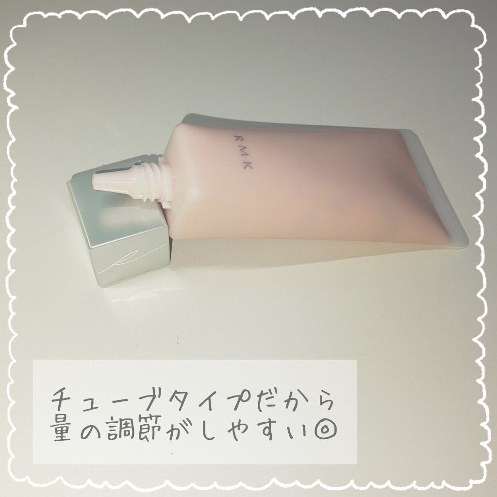 RMK ã¹ã ãŒã¹ãã£ãã ãã¢ã¬ã¹ããŒã¹/RMK/åç²§äžå°ã䜿ã£ãã¯ãã³ãïŒ6æç®ïŒ