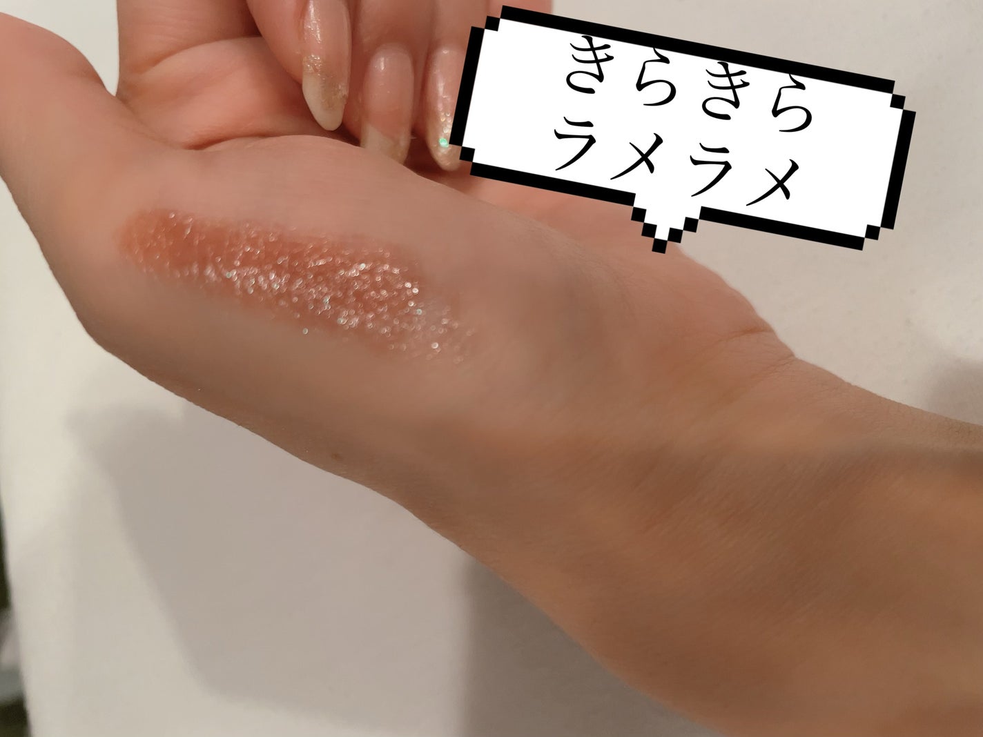 ケイト リップモンスター/KATE/口紅を使ったクチコミ(5枚目)