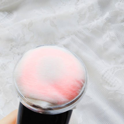 多機能温冷美顔器/ANLAN/美顔器・マッサージを使ったクチコミ(4枚目)