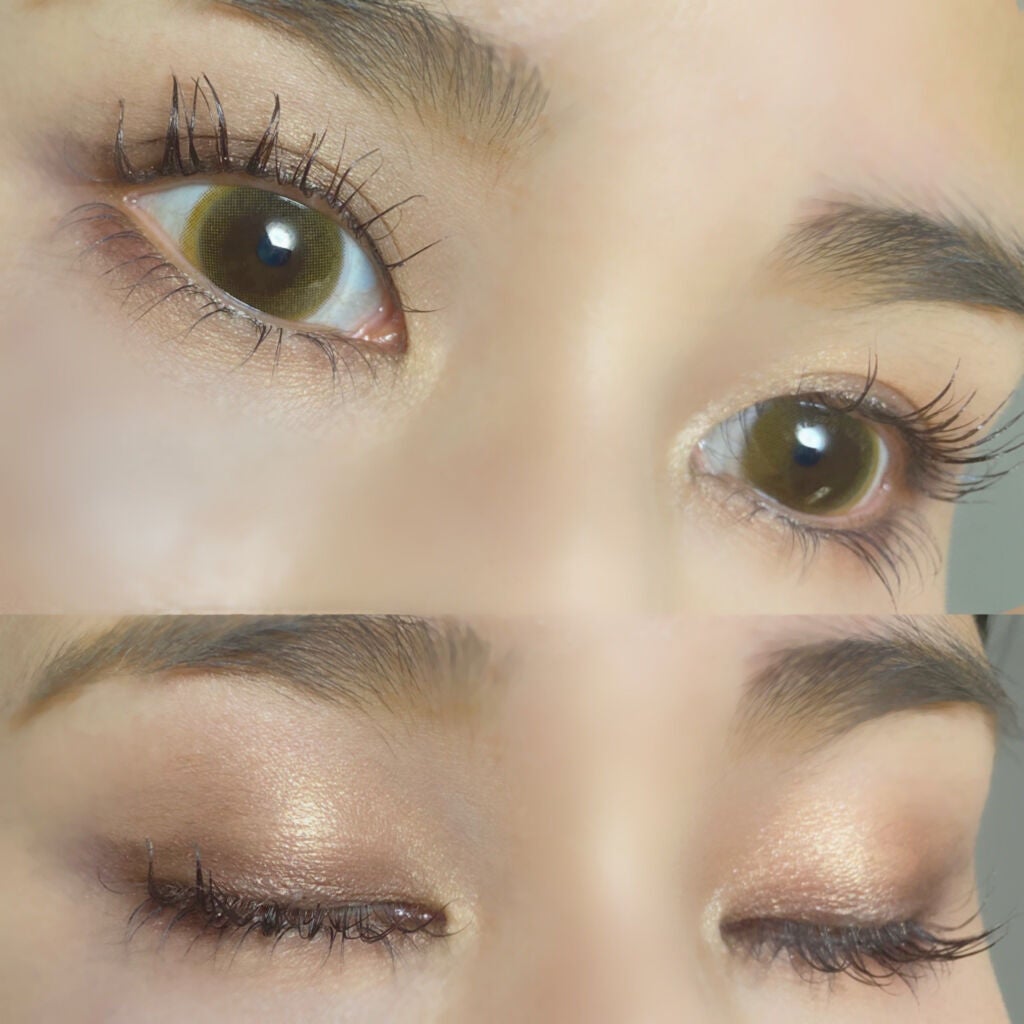 トーン ペタル エッセンス リップ/to/one/口紅を使ったクチコミ(2枚目)