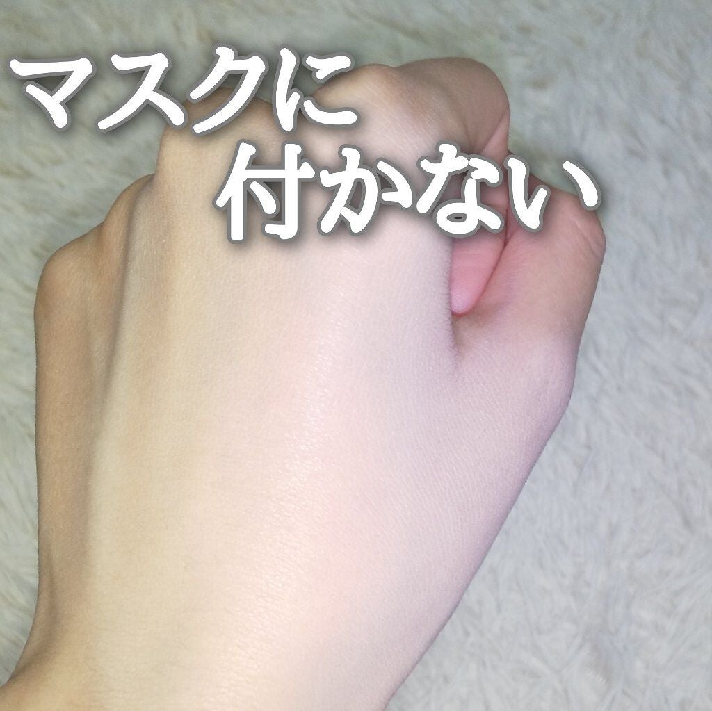 ダブルラスティング ファンデーション/ETUDE/リキッドファンデーションを使ったクチコミ(1枚目)