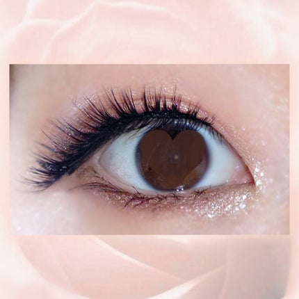 パワークローム ルースアイピグメント/NARS/ジェル・クリームアイシャドウを使ったクチコミ(4枚目)