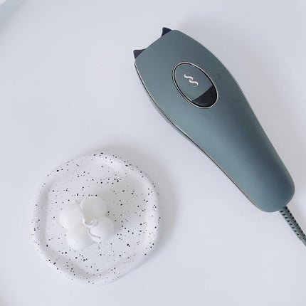 スムーズスキン pure fit / スムーズスキンの口コミ | おすすめ スムーズスキン pure fit / スムーズスキンの口コミ | おすすめ