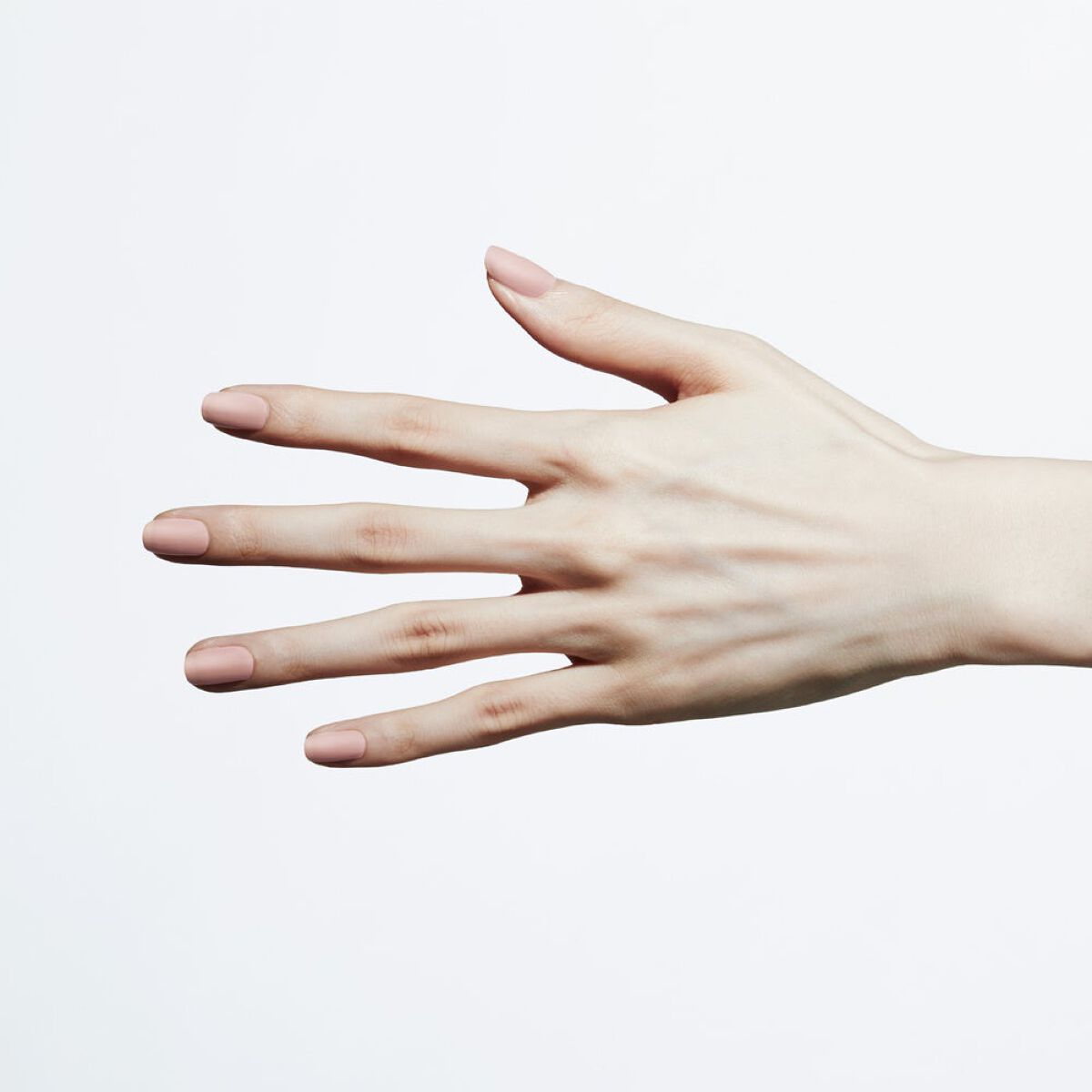 ピンクスタディ スリー 7/3