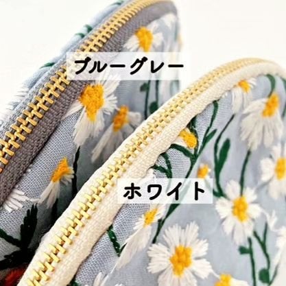 ðª»Jmp.ðŒðððð 333𪻠on LIPS ãðãã€ãžãŒåºç¹ã®ãŸãå£ããŒãðé空ã®äžã®è±ã
ãæããè²åãã§æ..ãïŒ6æç®ïŒ