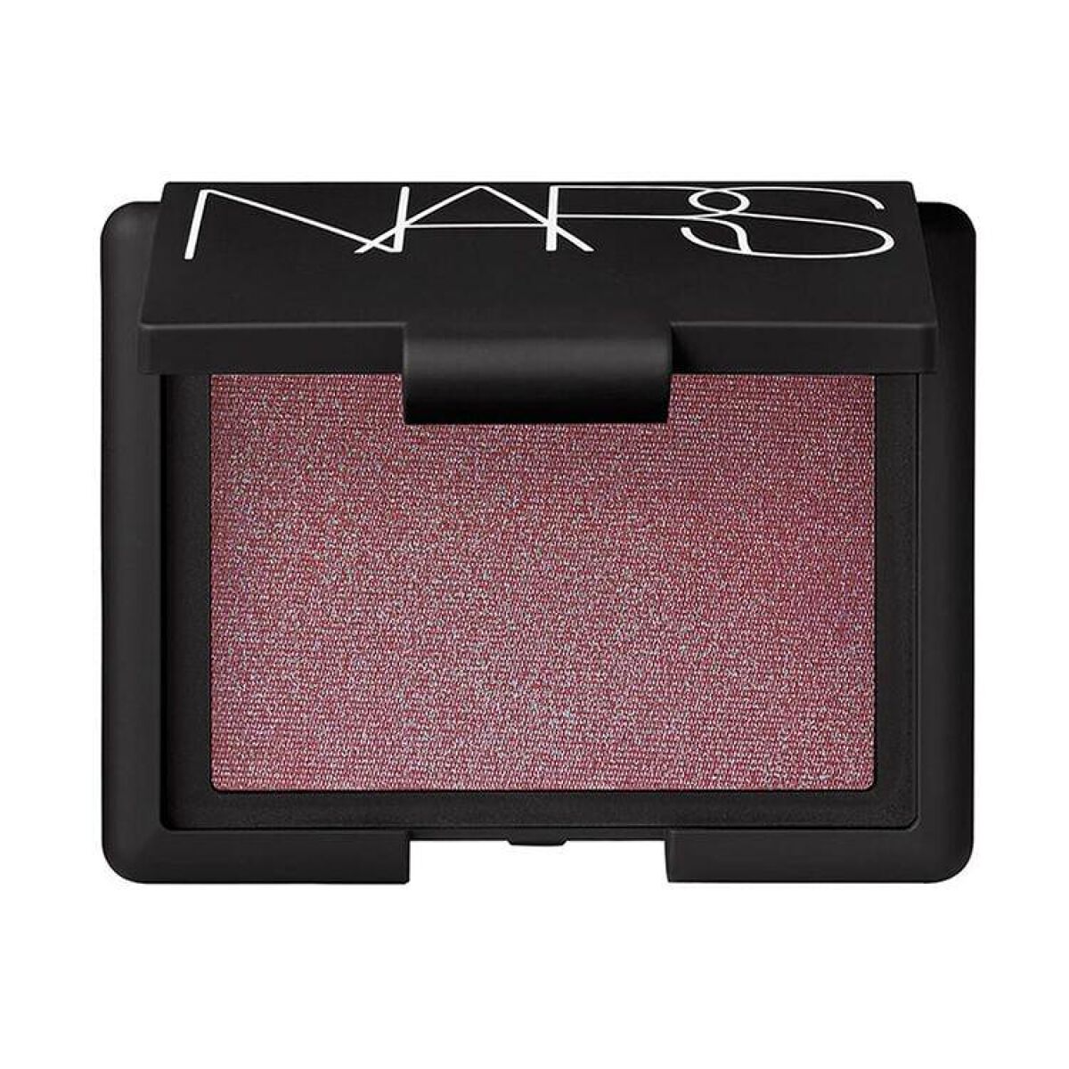 ブラッシュ 4067 / NARS(ナーズ) | LIPS