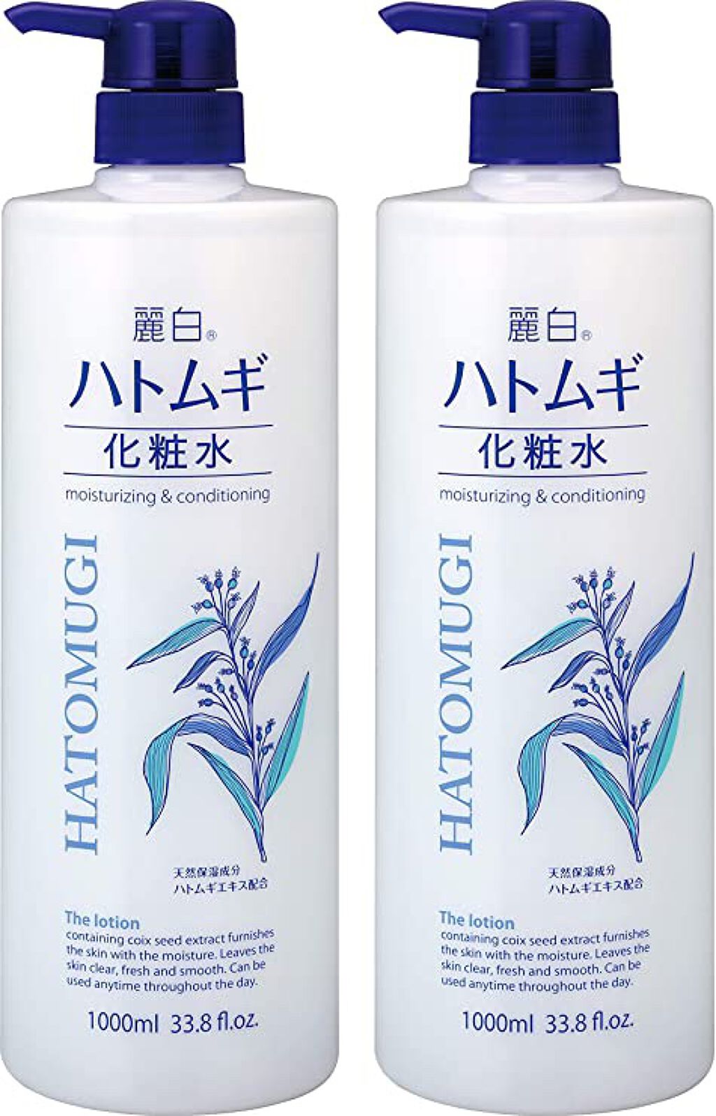 圧縮フェイスマスク/DAISO/シートマスク・パックを使ったクチコミ(1枚目)