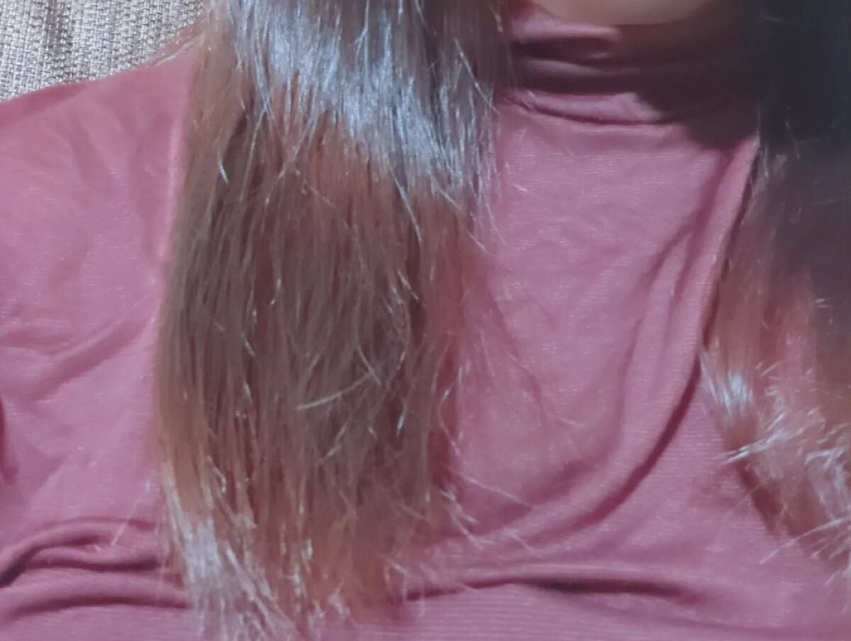 アルガン ヘアシャンプー/ヘアコンディショナー/WELEDA/市販シャンプーを使ったクチコミ(4枚目)