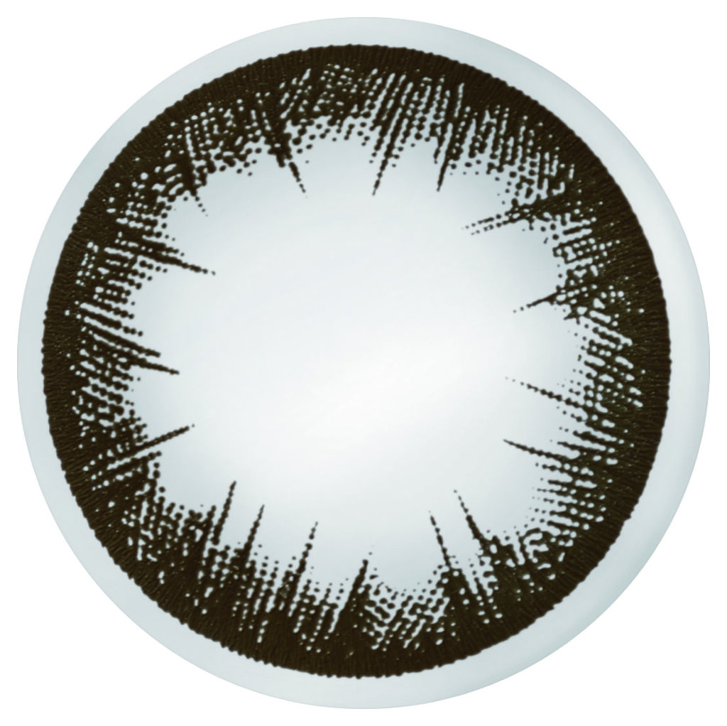 chocolat（ショコラ）