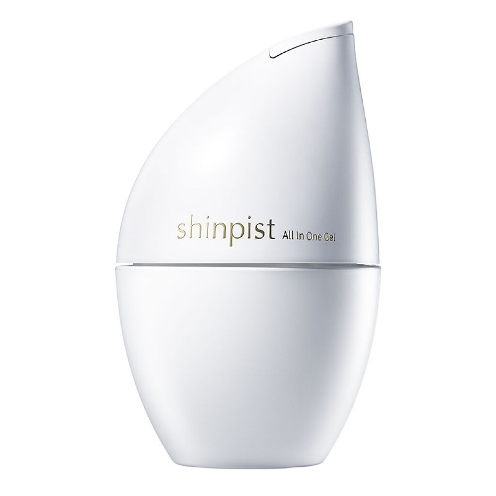 シンピスト / 北の快適工房