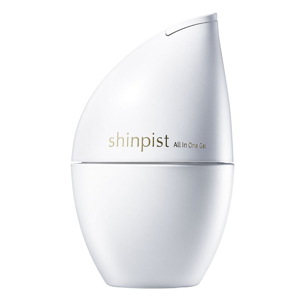 シンピスト 北の快適工房