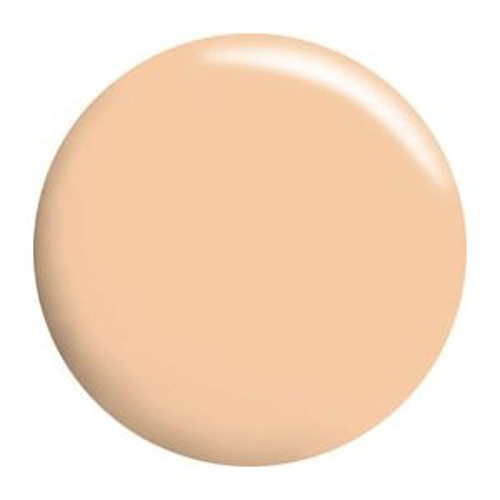 シャイニーベージュ