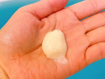 モイストスムースケアデイリー補修トリートメント/パンテーン/洗い流すヘアトリートメントを使ったクチコミ(3枚目)