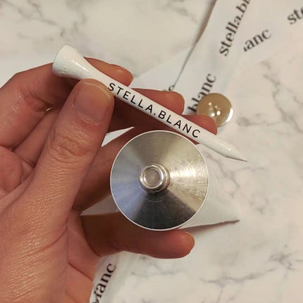 を使ったクチコミ(2枚目)