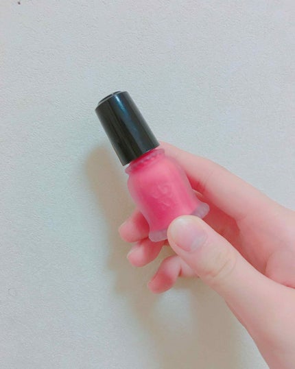 クリーム・デ・チーク/MAJOLICA MAJORCA/ジェル・クリームチークを使ったクチコミ(1枚目)