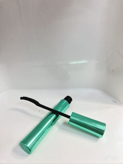 MOTE MASCARA™ (モテマスカラ)/UZU BY FLOWFUSHI/マスカラを使ったクチコミ(1枚目)