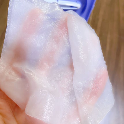 ダイヤリフト3000ショット/ECLIMOI/フェイスクリームを使ったクチコミ(8枚目)