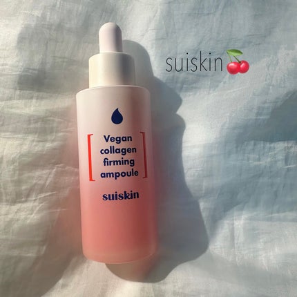 ã®ã¡ããð on LIPS ã..ãïŒ1æç®ïŒ