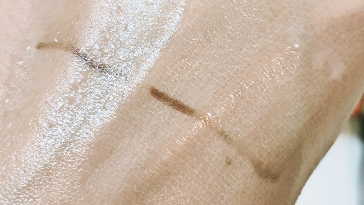 ãå¯çã¢ã€ã©ã€ããŒã極现ã¯ãªãŒã ãã³ã·ã«/ããžã£ãŽã¥/ãã³ã·ã«ã¢ã€ã©ã€ããŒã䜿ã£ãã¯ãã³ãïŒ6æç®ïŒ