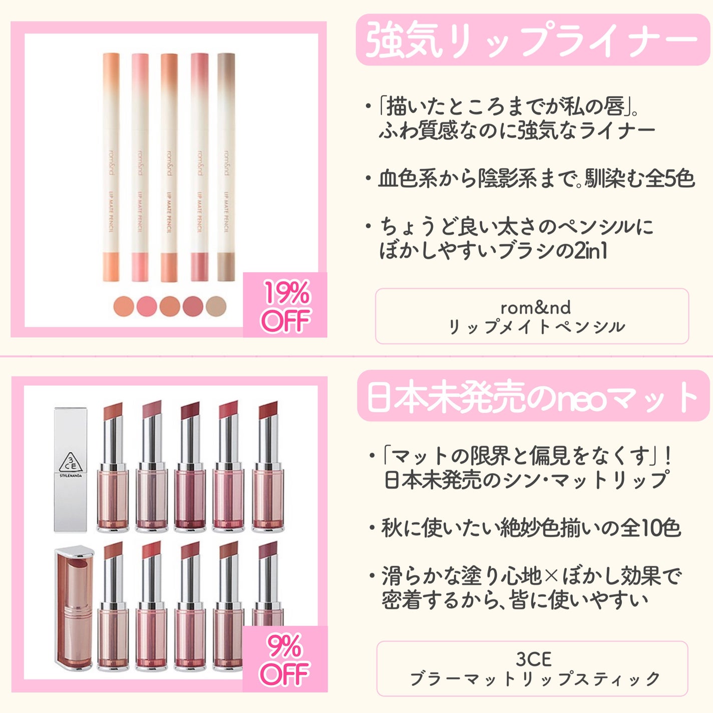 ピュア ブラッシュド サンシャイン チーク/PERIPERA/パウダーチークを使ったクチコミ(6枚目)