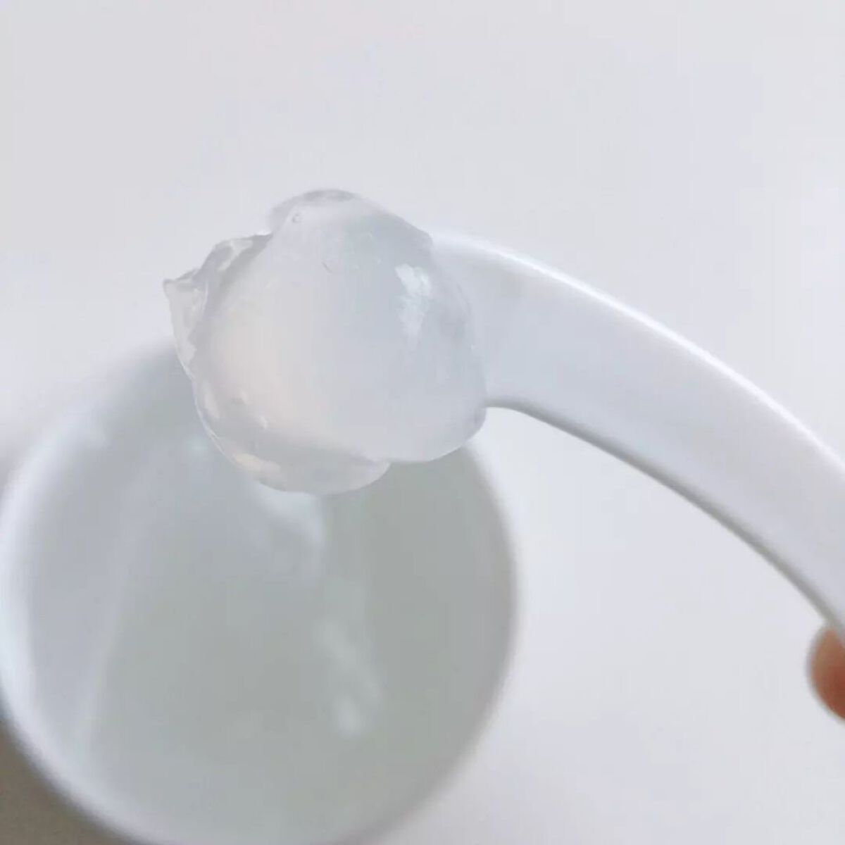 NMNフェイス＆ボディヴェイル/floresca/オールインワン化粧品を使ったクチコミ（3枚目）