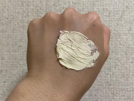 ピックパッククレンザー イチゴ&バニラビーン/OFBASE/洗い流すパック・マスクを使ったクチコミ(7枚目)