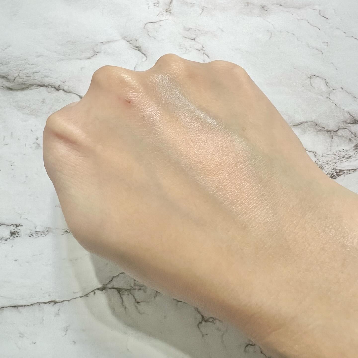 レチノールトナー/APLIN/ミスト状化粧水を使ったクチコミ（3枚目）