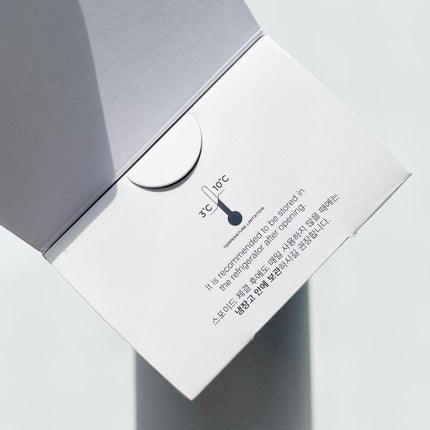 RXザ・ビタミンC23セラム/COSRX/美容液を使ったクチコミ(3枚目)