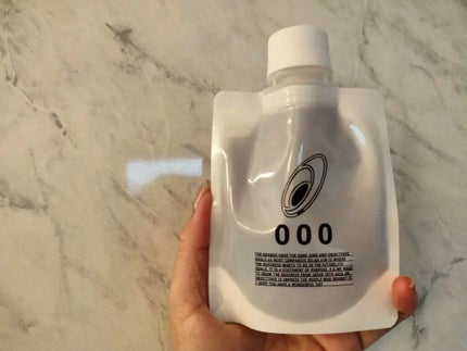 mcgroupakiko on LIPS 「アラフィフやアラ還になると髪の毛は質と量ともに家族共々気になる..」(5枚目)