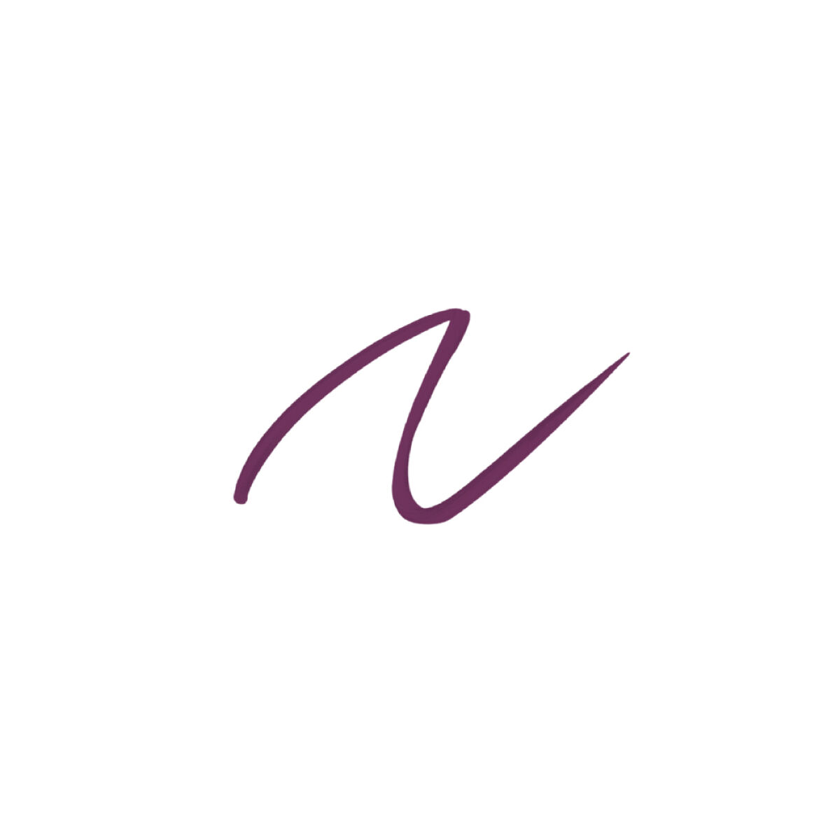 09.トワイライトパープル(公式ECサイト・LIPSショッピング限定)