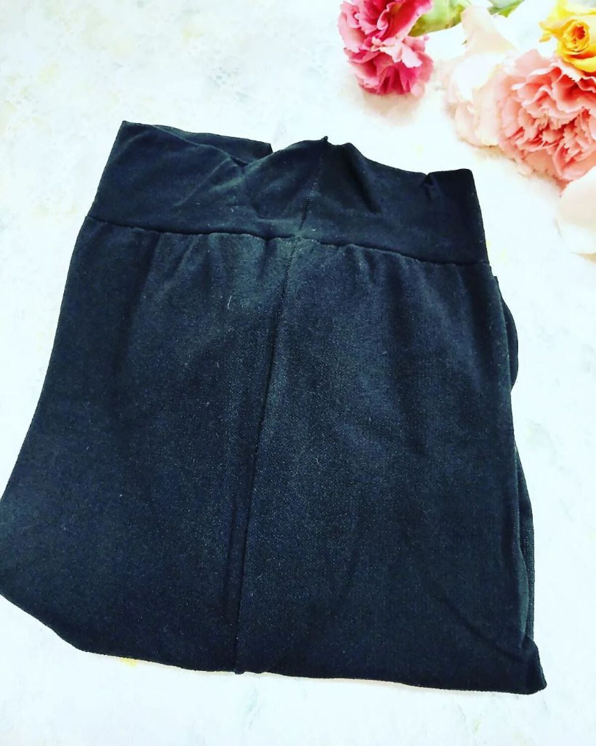 NORIKOð¹è¬æ©æ³ç®¡çè
on LIPS ãããªãªãžãã«è£œæ³ã®ãã¹ãæ¢ãæ©èœðãºã¬ãªã*ã¿ã€ãã*ã°ã³ãŒ(..ãïŒ3æç®ïŒ