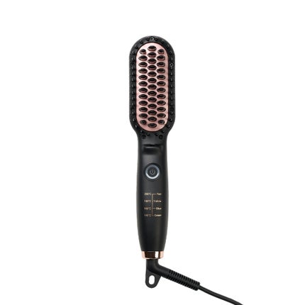 【ミニ】ブラック