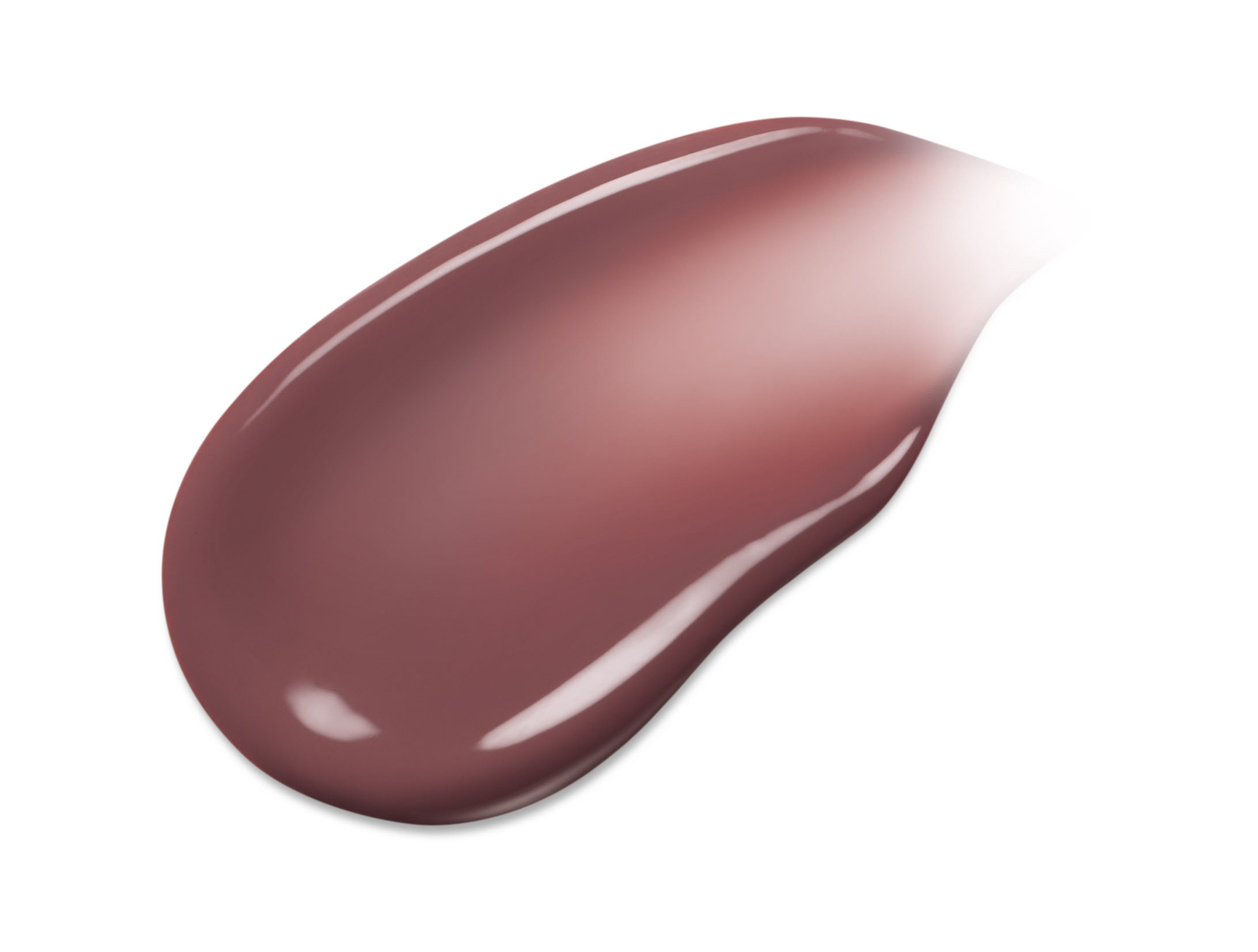 アディクション　リップ セラム ティント 001 Rosy Pink