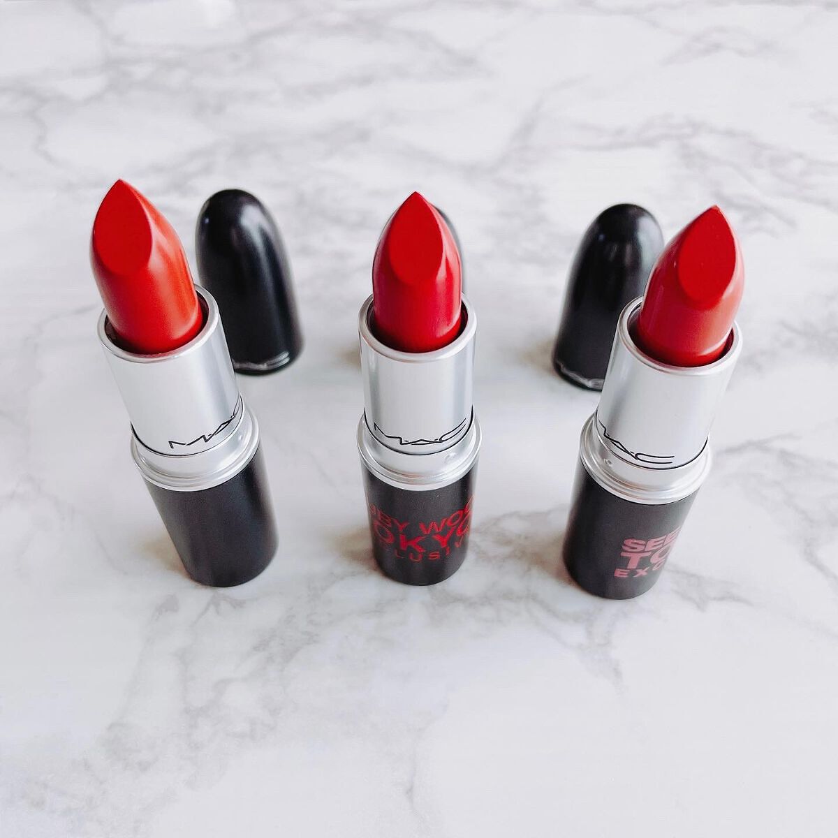 My Little Box/My Little Box/その他キットセットを使ったクチコミ(2枚目)