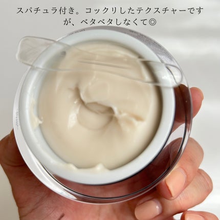 ペンシル アイライナー/FASIO/ペンシルアイライナーを使ったクチコミ(6枚目)