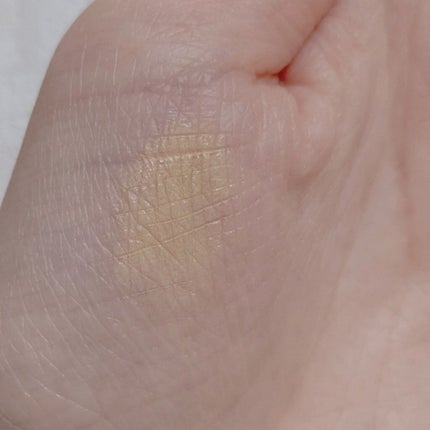 インスタント コンシーラー/MAYBELLINE NEW YORK/リキッドコンシーラーを使ったクチコミ(2枚目)