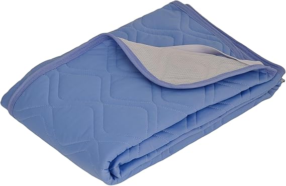 MITAS ひんやり敷きパッド