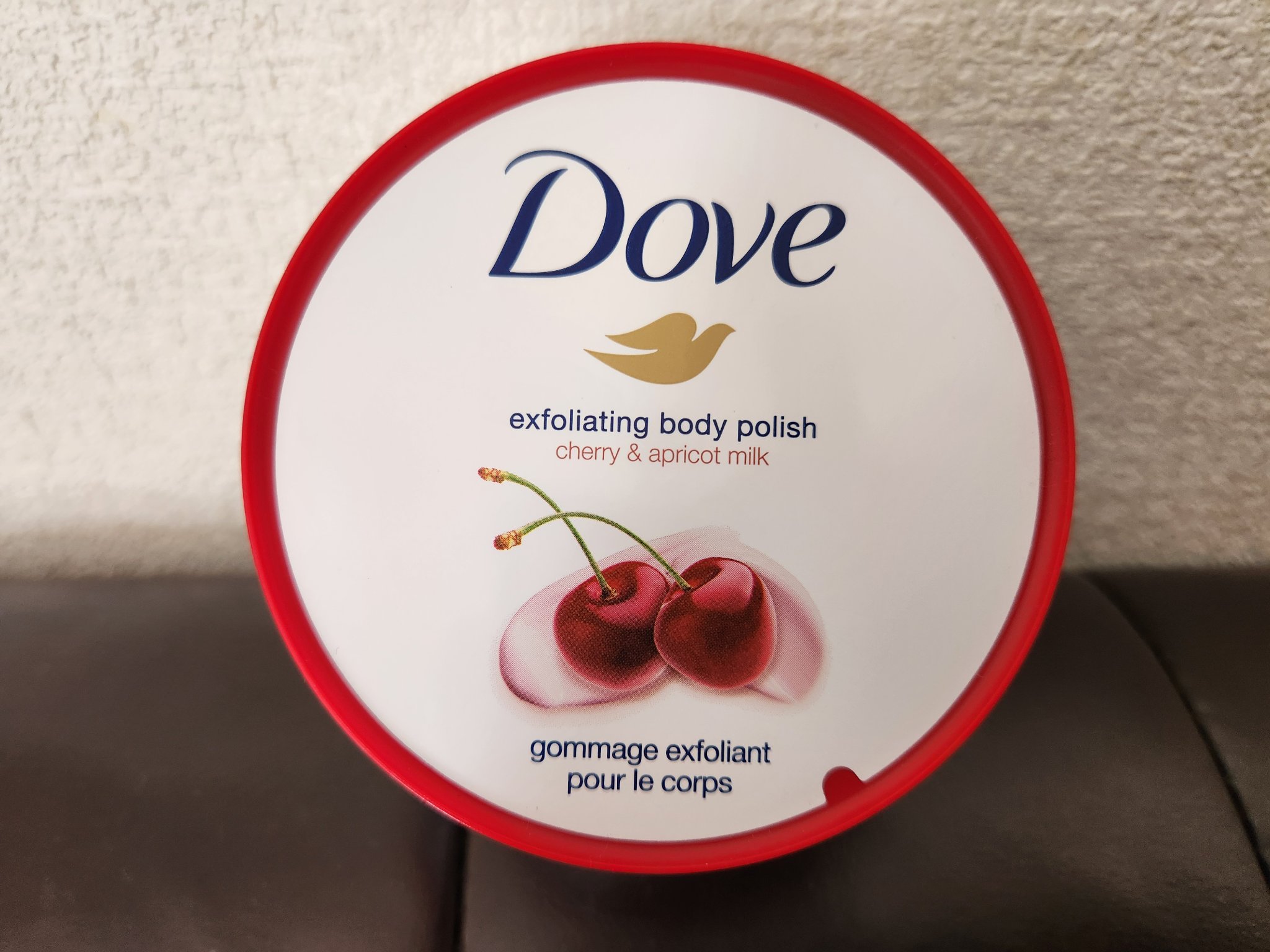 メロウシャンプー/メロウトリートメント/plus eau/市販シャンプーを使ったクチコミ（1枚目）