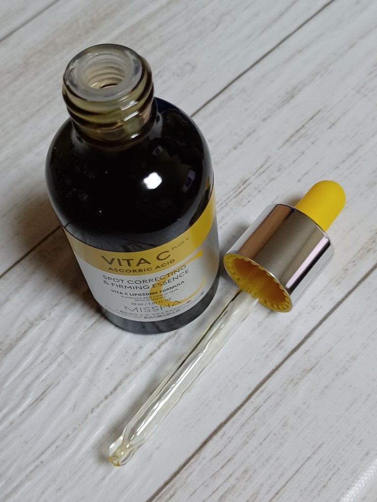 マデカソ 美容液/A’pieu/美容液を使ったクチコミ(8枚目)