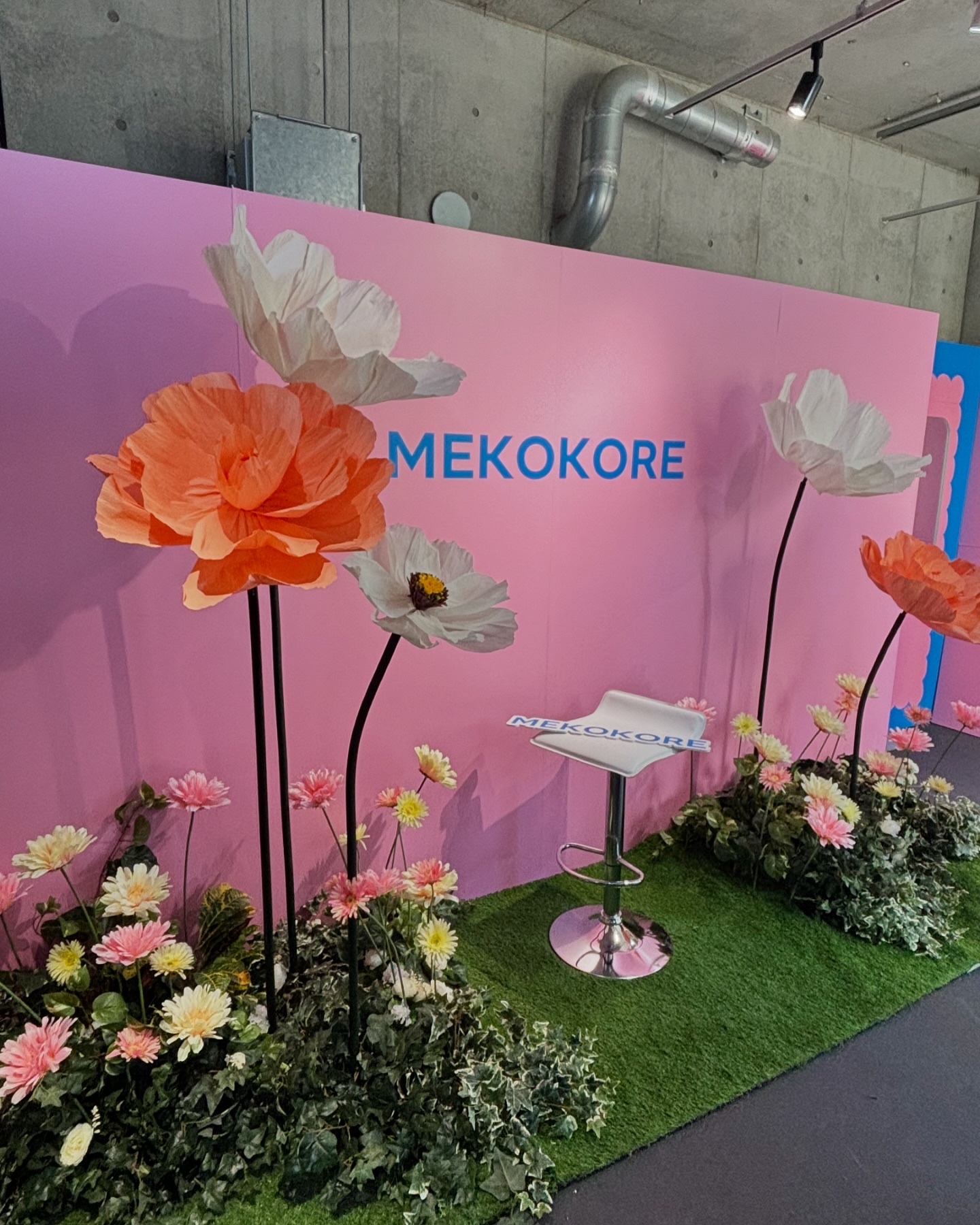 オニオン ニューペア エッセンス トナー/Isntree/化粧水を使ったクチコミ（1枚目）