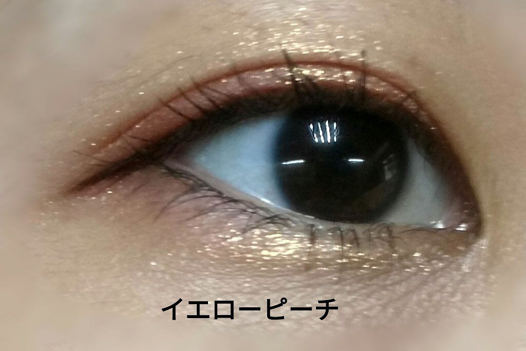 インテグレート グレイシィ プレミアムパクト/グレイシィ/パウダーファンデーションを使ったクチコミ（1枚目）