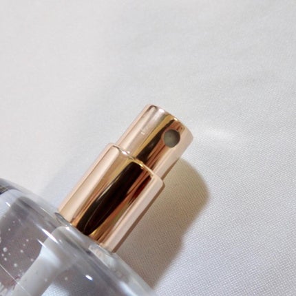 フレグランス ボディミスト マリアリゲル/フェルナンダ/香水(レディース)を使ったクチコミ(3枚目)